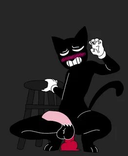 Rule 34 cartoon cat - pridehomeservices.co.uk.