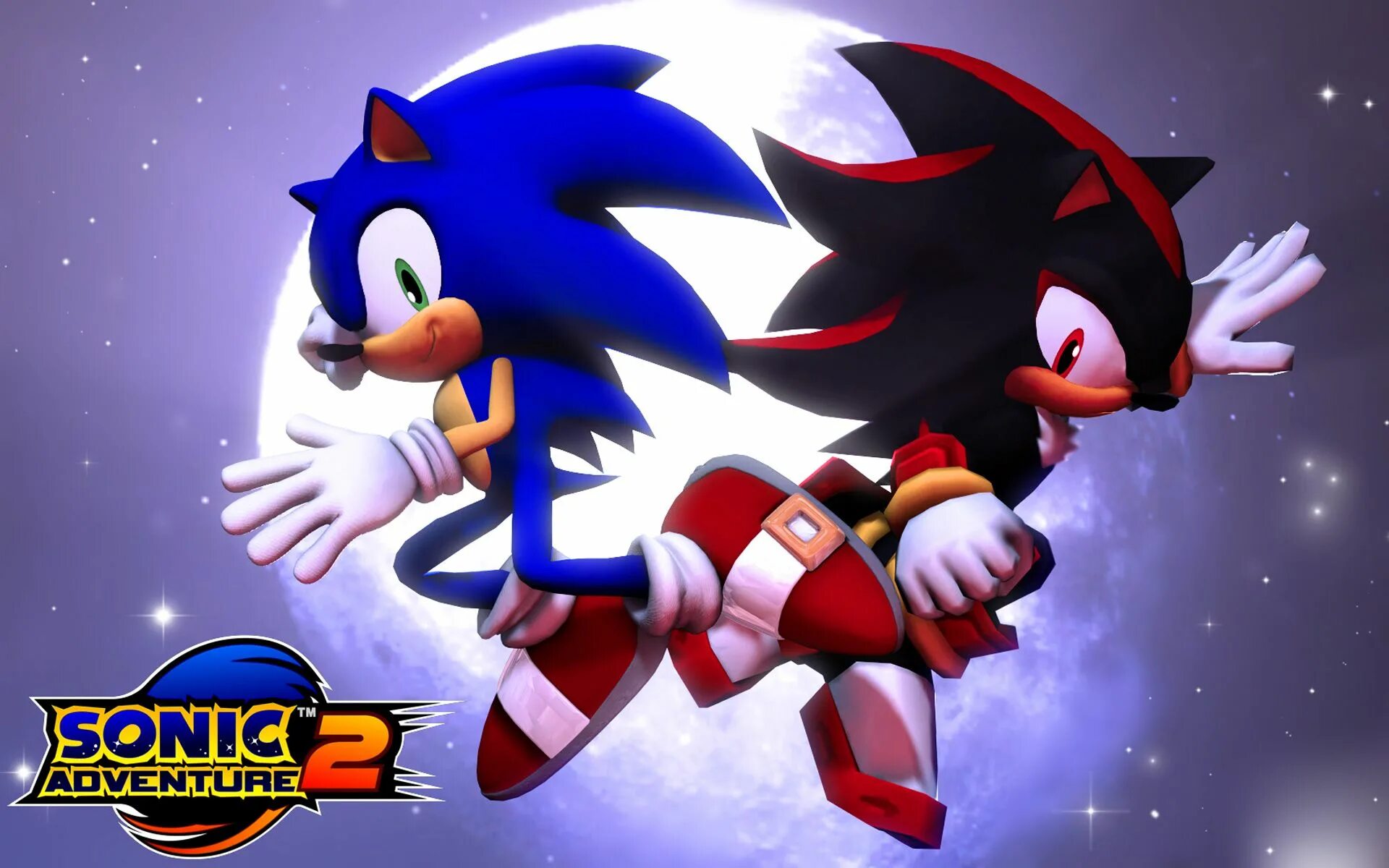 Соник из Sonic Adventure 2. Шедоу Соник адвенчер 2. Sonic Adventure 2 Sonic. Соник и Шедоу Sonic Adventure 2. Сонник наводить