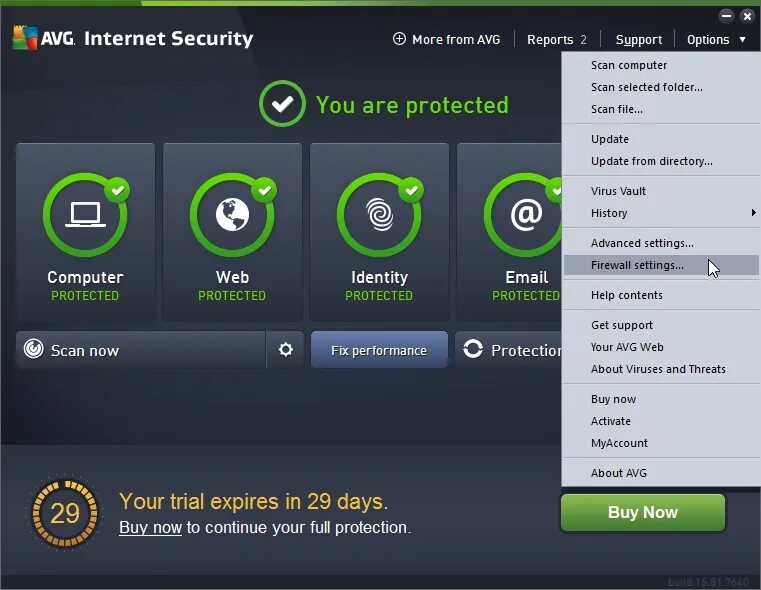 Support protect. Avg Antivirus. Avg Antivirus Internet Security.