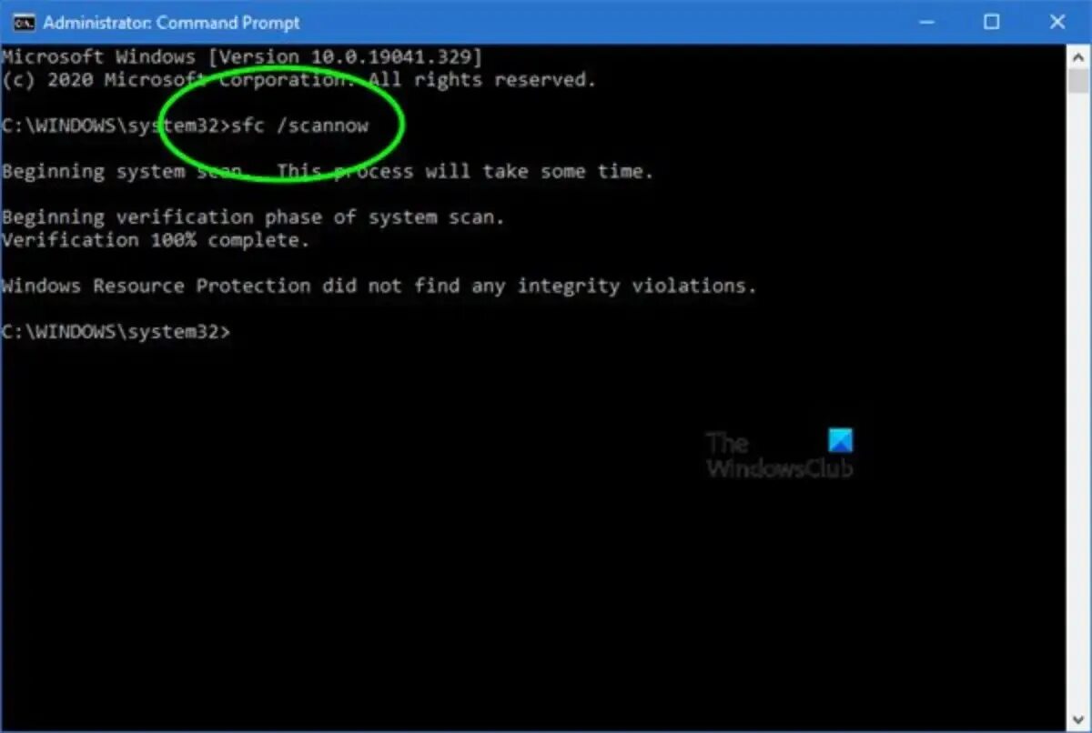 Как проверить файлы windows. Команда sfc scannow. sfc scannow windows. sfc scannow windows 7. scannow sfc windows 10.