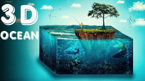 D ocean
