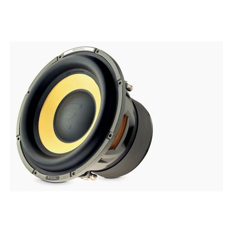 Focal k2 Power 46 KX 4. Сабвуфер Focal 10. Focal сабвуфер автомобильный. Focal k2 power