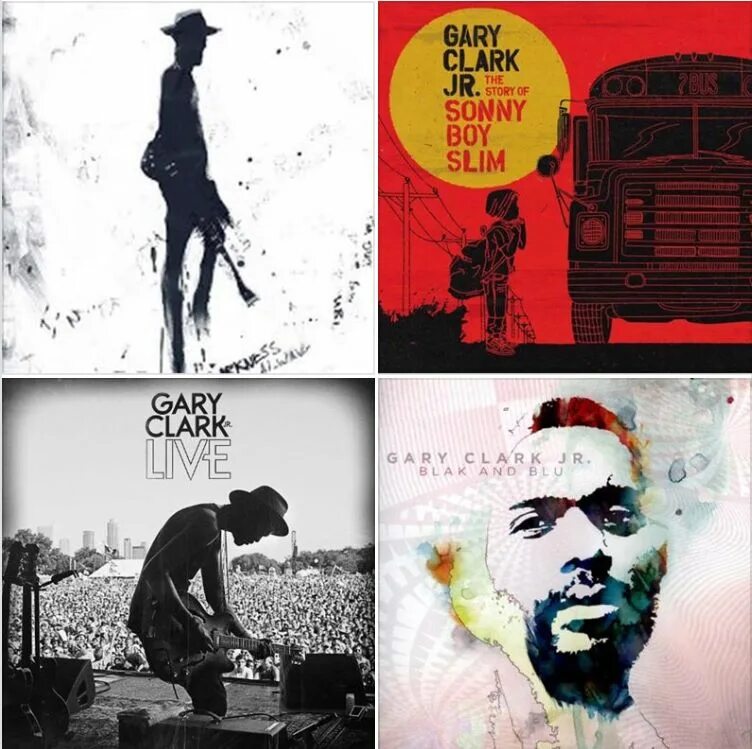 Gary clark jr jpeg raw. Gary clark jr. рост. гари кларк мл.. gary clark sg.