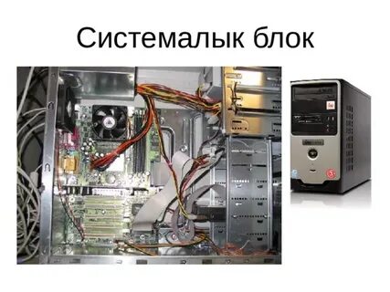 Үйдегі жоғары сапалы порно