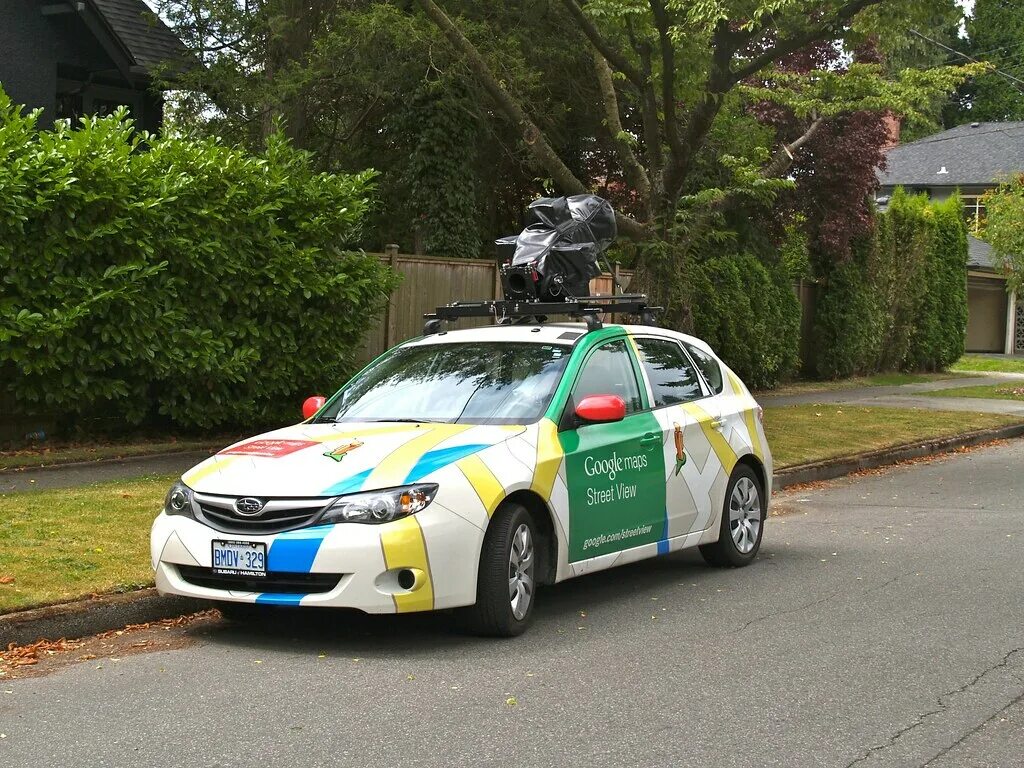 Гугл авто. Машина google maps. google автомобиль для съемки. google street view car. машина с фотосъемкой для гугла.