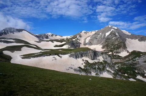 Оштен