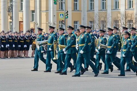 7 мая 6 часов утра