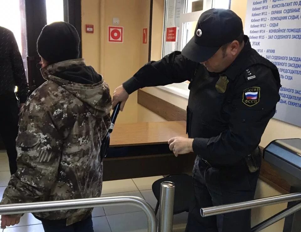 Чайников судья самара. Судебные приставы. Володарский росп. Володарский росп. Володарский росп.