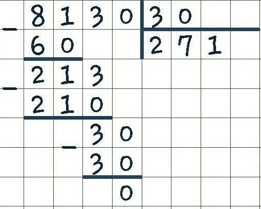 259600 8 В столбик. 259600 Разделить на 8 в столбик. Столбиком деление 259600/8. 8130 30 В столбик.