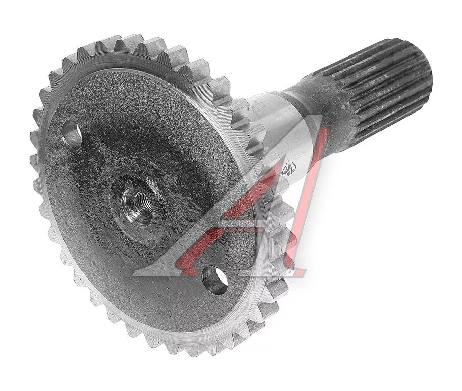 Полуось урал 4320 передняя. Полуось передняя наружная урал 5557-2303065. Полуось переднего моста урал 4320. Полуось передняя наружная урал 5557-2303065. Полуось 5557 аз урал.