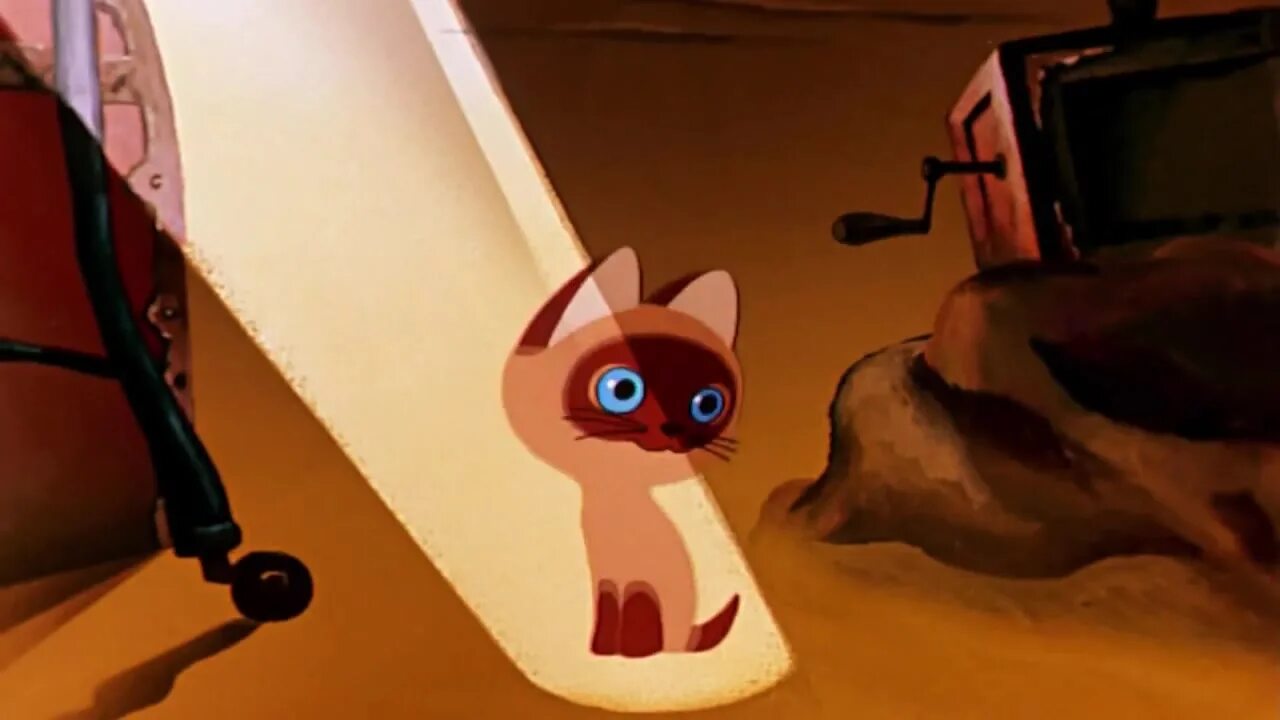 котёнок по имени гав мультфильм. котенок по имени гав щенок. котенок по имени слушать. котенок по имени слушать. котенок по имени гав герои мультика.