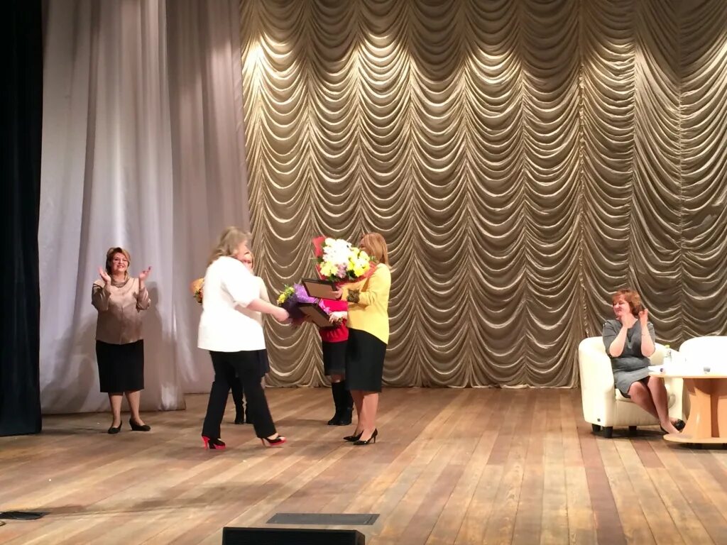 Мастер года мурманская область. Региональные конкурсы мурманская область. Региональные конкурсы мурманская область. Образование воспитателя. Региональные конкурсы мурманская область.