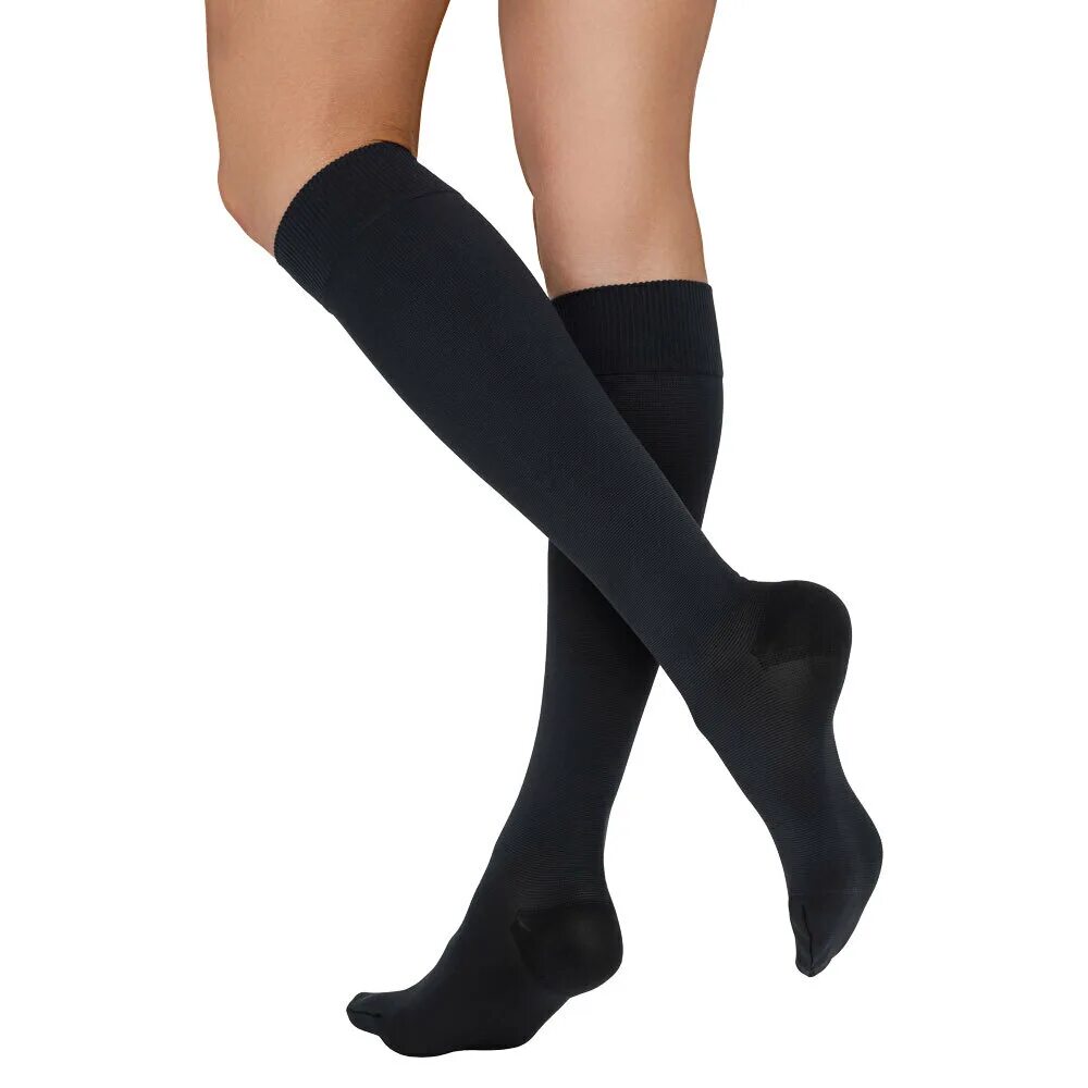 Компрессионные чулки орто 2 класс компрессии. Чулки orto 212 набор. Orto компрессионные чулки. Чулок компрессионный орто 224 мужской. Orto гольфы компрессионные.