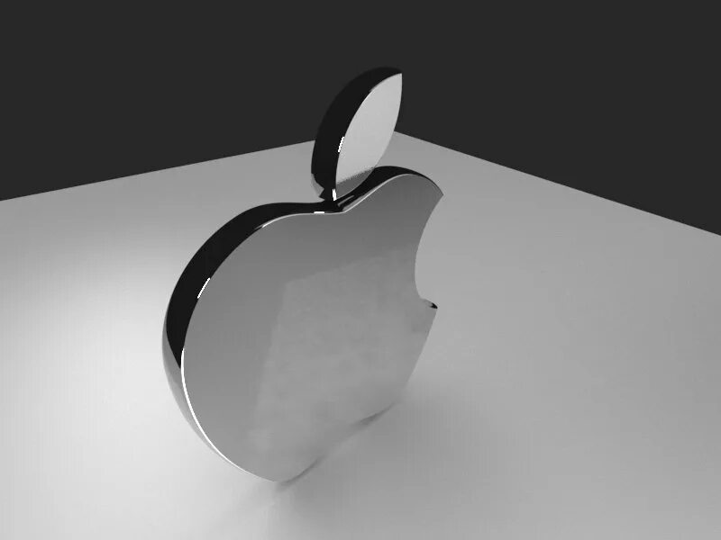 Apple 3d model. Эппл модели. 3d модель apple. эппл 3.