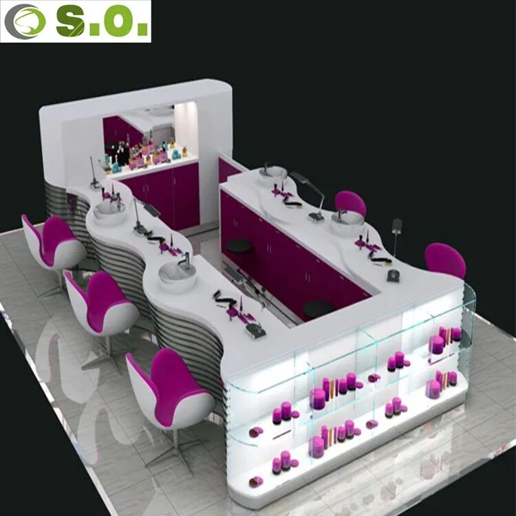 Нейл бар 1. Нейл бар 1. Салон k nail bar. Братиславская фреш нейл бар. Pr nail bar мурино.