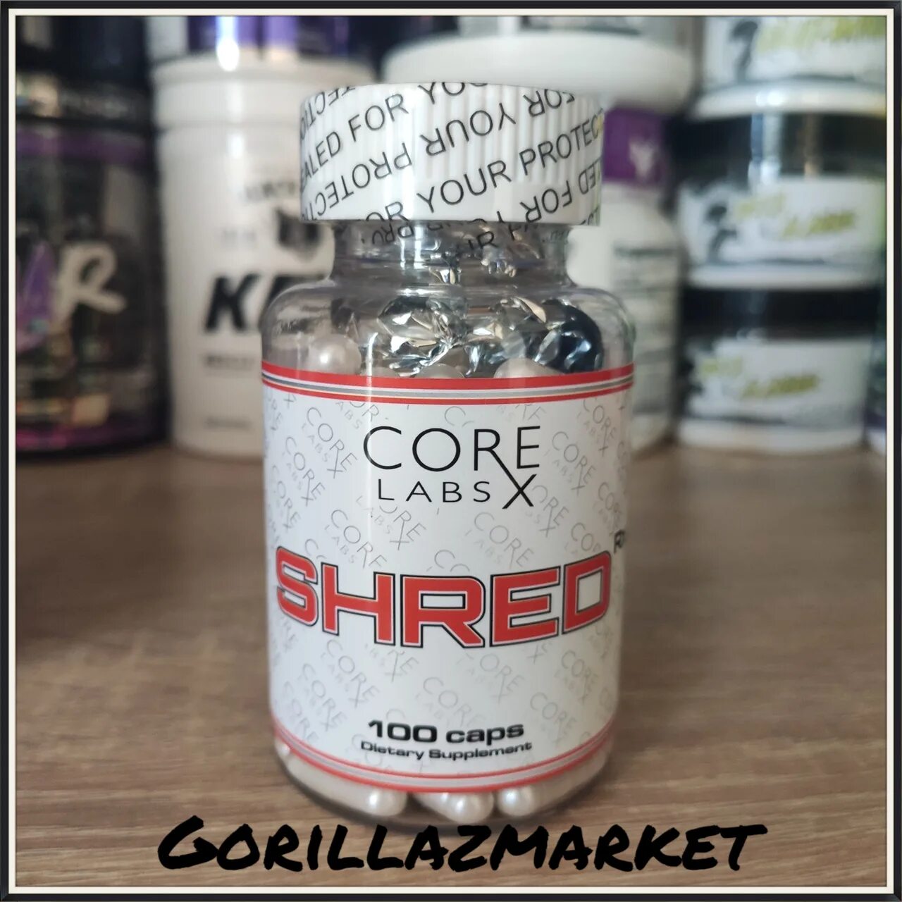 Rx core. Rx core. Rx core. Rx core. Avert labs что это.