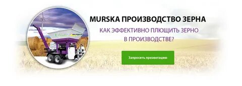 Зерна абакан