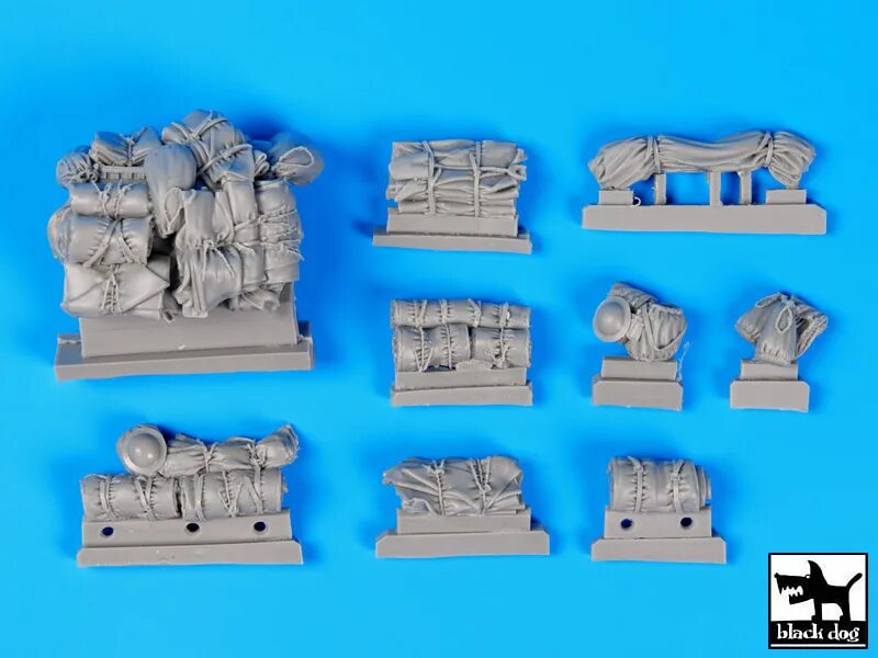 Stug 3 g 1 35 антенна. 1/35 german tank radio set fu 2+fu 5 wwii (2 pcs. Miniart 35263. Блэк дог аксессуары 1 35 бтт. Смоляные двигатели на танки 1/35.