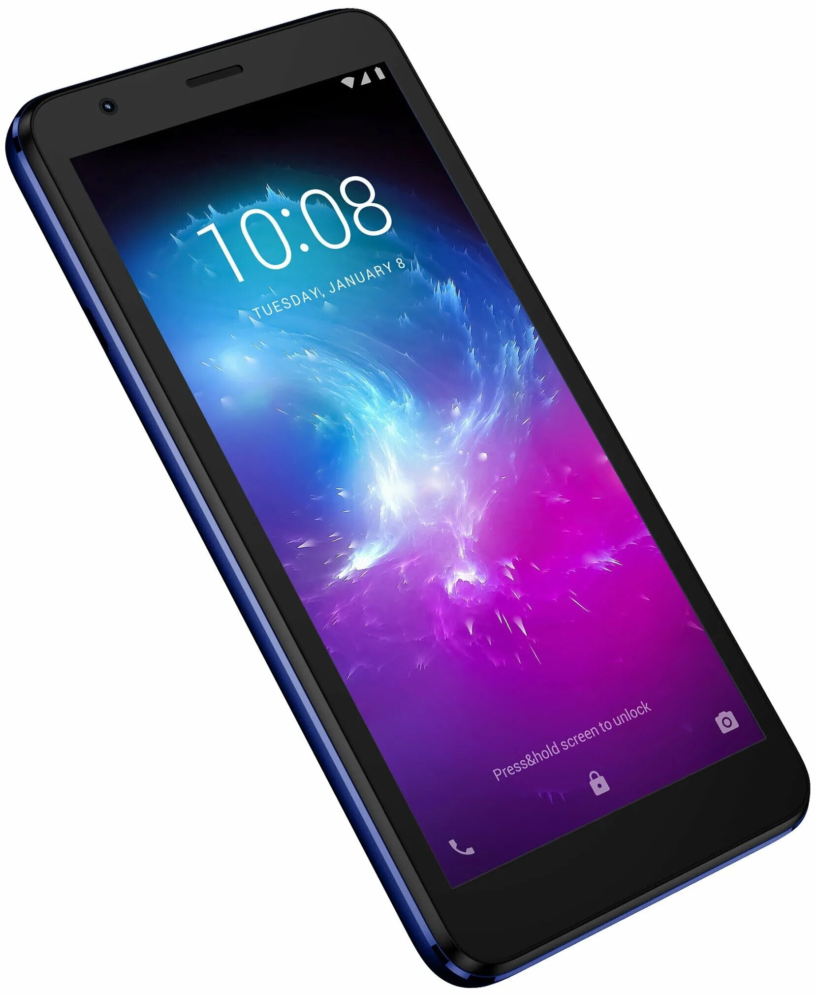 Купить недорогой смартфон с большой памятью. ZTE Blade l8 32gb. Смартфон ZTE Blade l8 1/32gb Black. ZTE l8 2020. Смартфон ZTE Blade a3 2019.