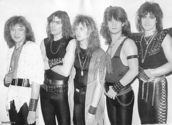 Рок группа август солист олег гусев. Олег гусев август. Гр август. Олег гусев группа август. Группа "август" 1987.