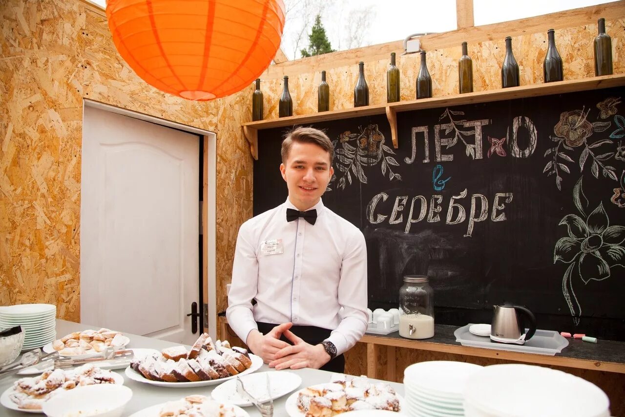 Загородный отель серебро Нижегородская. Спа отель серебро Нижегородская. Отель серебро Ильино. Отель серебро Нижегородская область Ильино. Серебро загородный