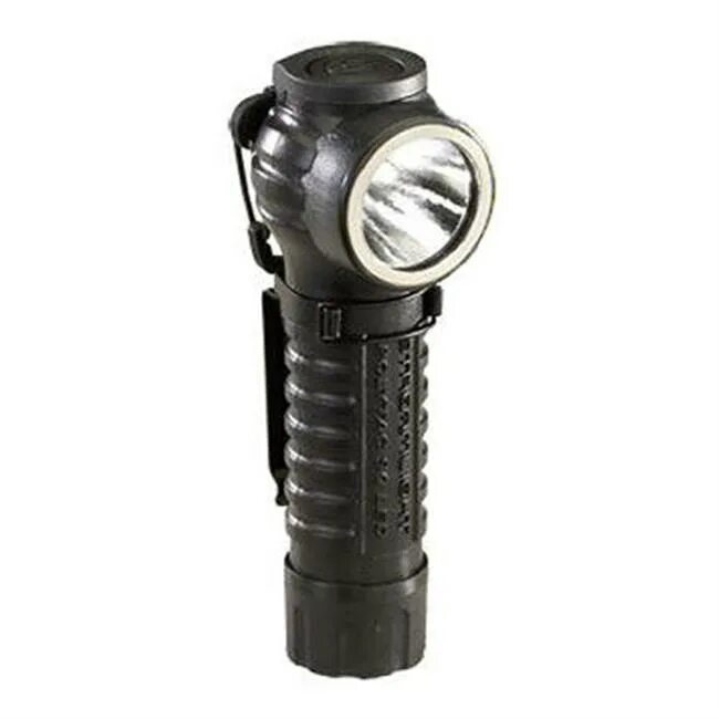 Фонарь Streamlight POLYTAC 90. Streamlight тактический фонарь POLYTAC 90. Стримлайт фонари. Фонари Стримлайт тактические.