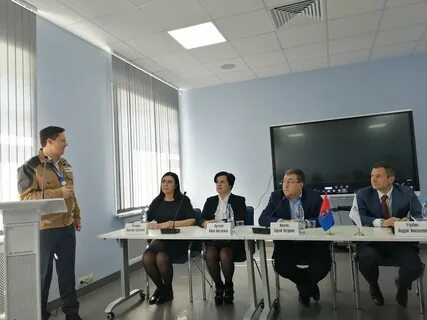 Завод пигмент вакансии