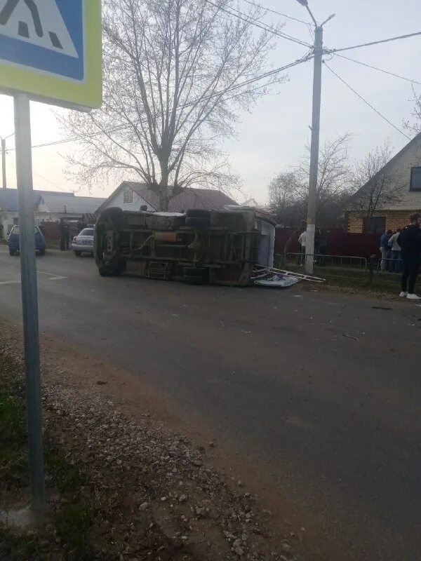 последние происшествия рузаевка. последние происшествия рузаевка. дтп на трассе саранск ковылкино. последние происшествия рузаевка. авария на трассе рузаевка пенза 2020.