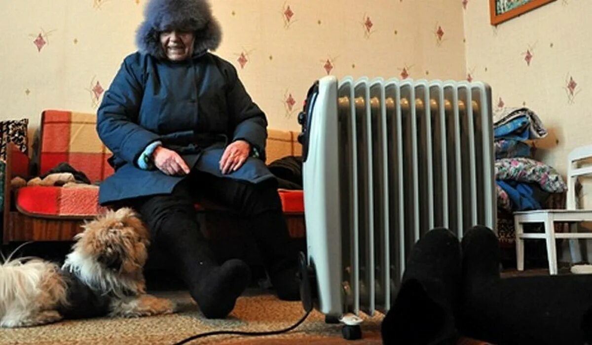 Тепло в доме. Где нет отопления. Где нет отопления. Холодные батареи в квартире. Где нет отопления.