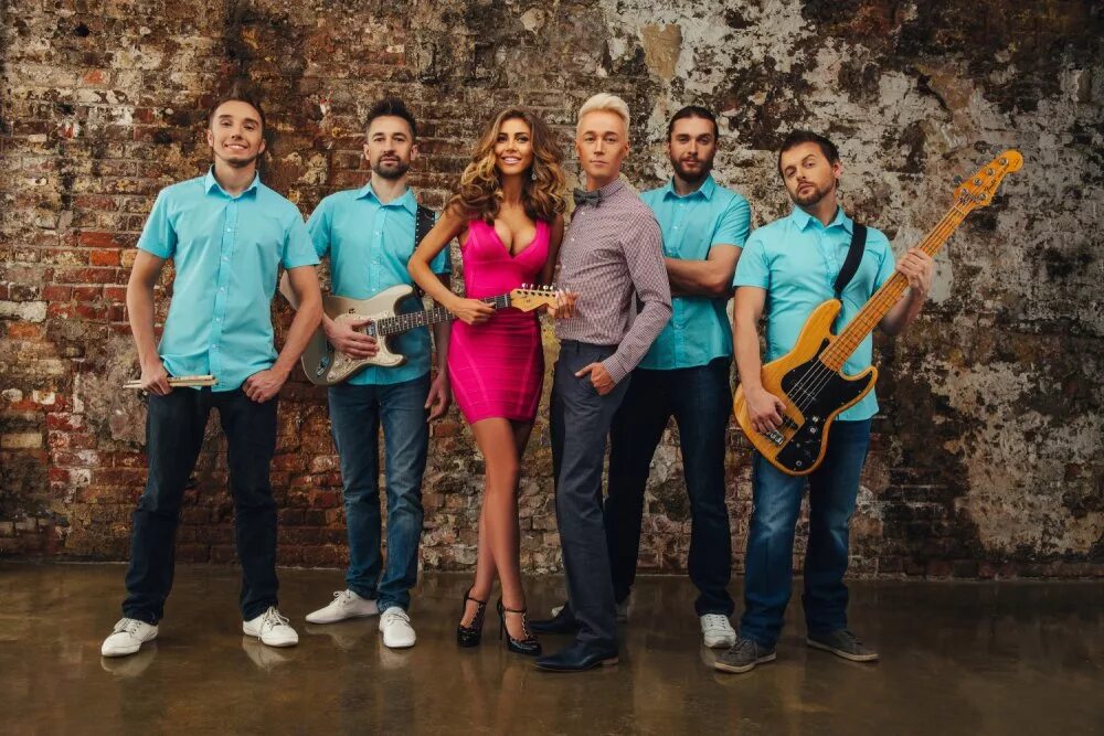 Luxury cover band кавер группа. Luxury band. Luxury cover band кавер группа. Luxury band. Luxury cover band.