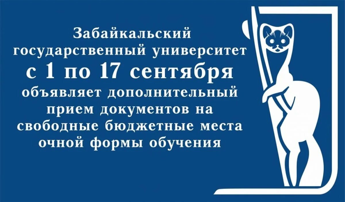 Забайкальский университет сайт. ЗАБГУ Забайкальский государственный университет. Забайкальский государственный университет логотип. Презентация ЗАБГУ. Заб Кук.