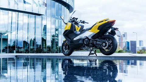 X motors max 200cc