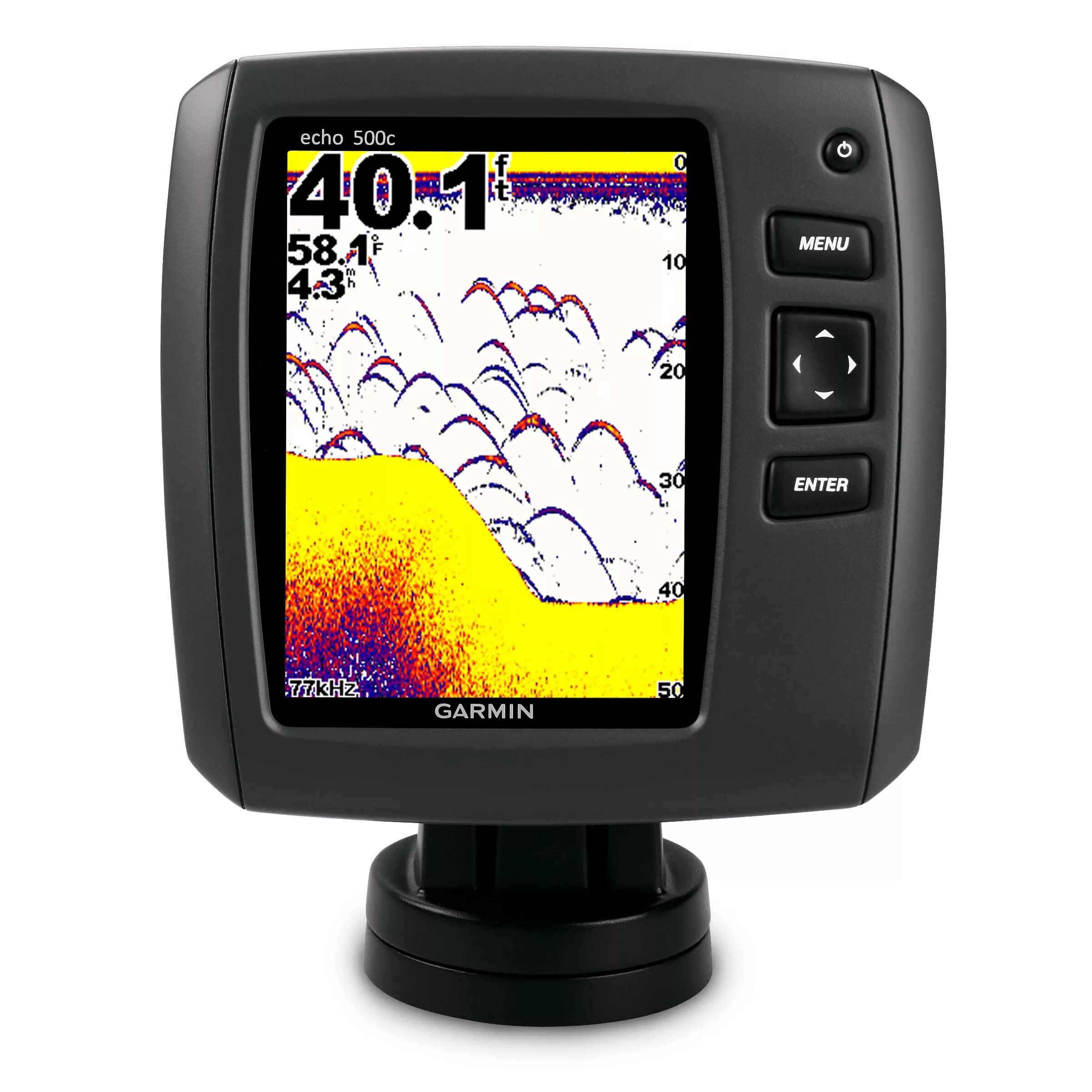 Русская рыбалка эхолоты. Эхолот Garmin Echo 301dv. Garmin Eccho 500. Эхолота Гармин Fishfinder. Garmin Echo 200.