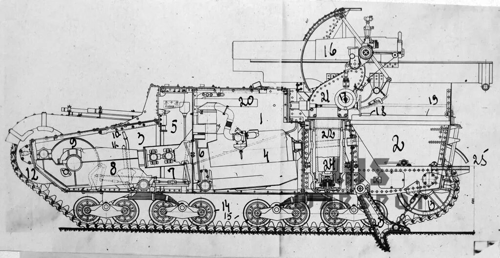 5 2 су 4. Су 5 1 самоходка. Су 5 модель. 5 2 су 4. Су-4 бомбардировщик.