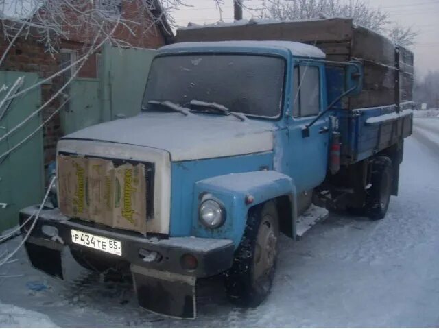 Газ 3307 1993 года. Газ 53 3307 самосвал. Газ 3307 дизель. Газ 3307 омск. Газ 3307 омске.