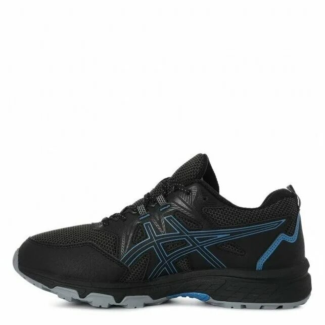 Кроссовки асикс Gel Venture 8. Асикс гель Вентура 8 ватерпруф. ASICS Gel Venture 9. Кроссовки ватерпруф.