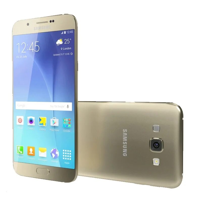 Samsung Galaxy a8. Samsung a8 32gb. Samsung a8 Gold. Samsung Galaxy a8 2017 года.