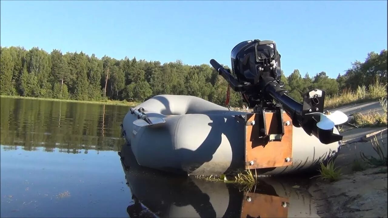 Лодочный мотор хайди 3. Hidea 3.5. лодочный мотор hidea 5. мотор хайди 3.5. лодочный мотор хайди 3 л.с.