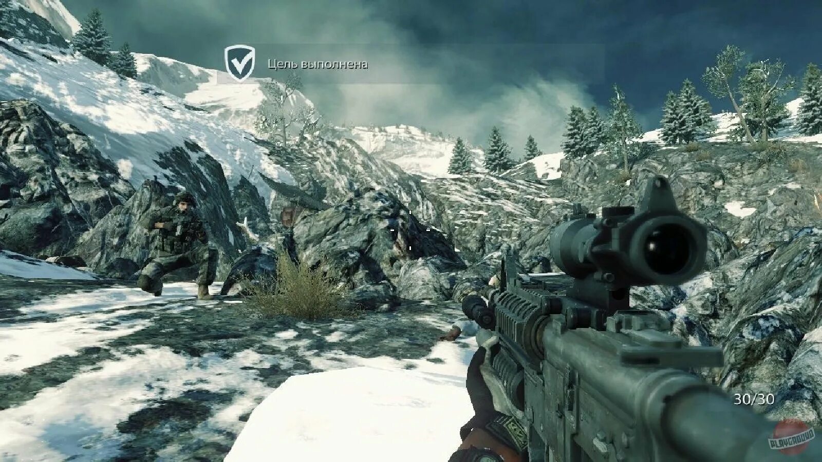 Медал хонор 2010. Medal of honor 2010 обложка. Медал хонор 2010. Медаль за отвагу игра 2010. Medal of honor (игра, 2010).