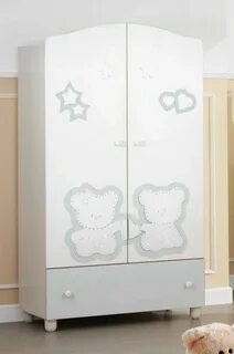 Пали пали 24
