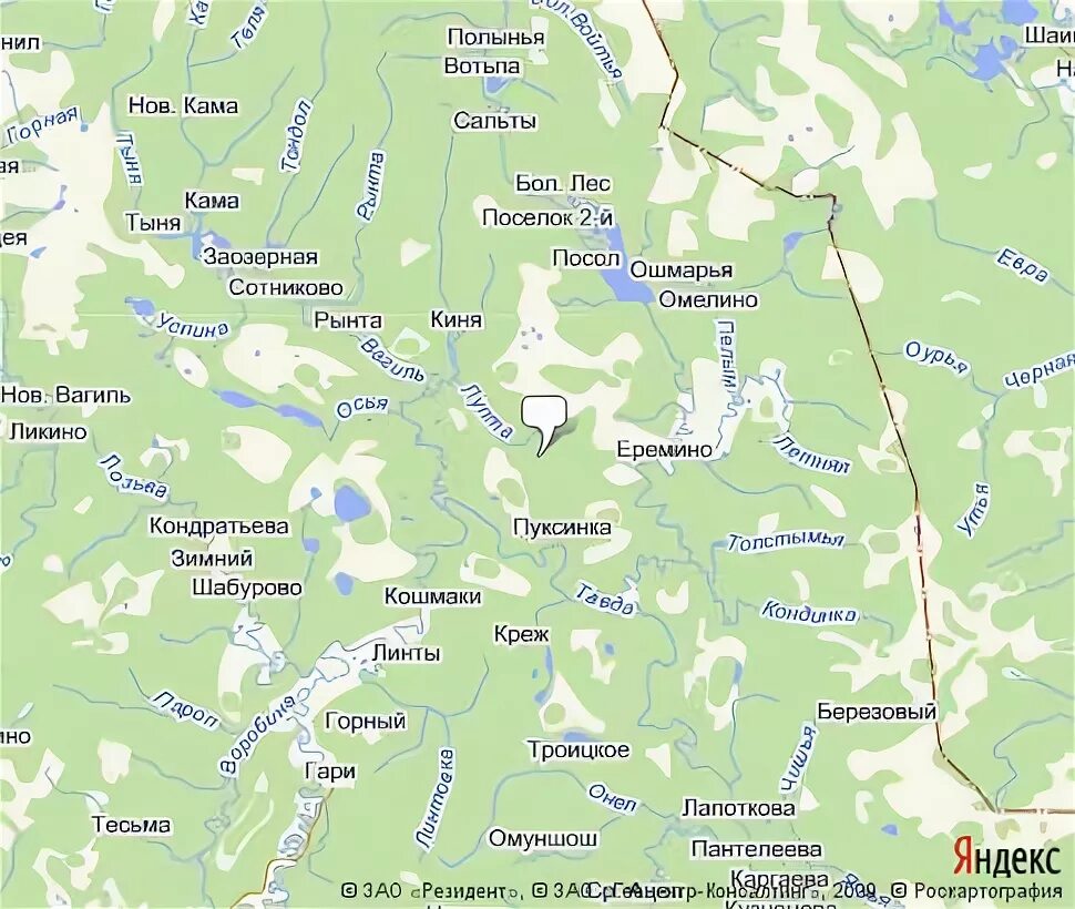 Поселок гари на карте. Гари пермь на карте. Гари на карте. Гари свердловская область на карте. Гари на карте.