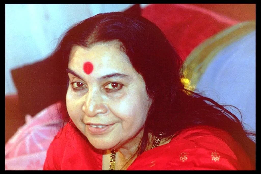 Лекции шри матаджи. Лекции матаджи. Лекции матаджи. Ганеша атхарва ширша в исполнении шри матаджи. Матаджи индра дэви.