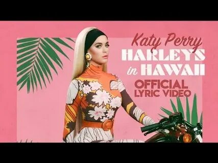 Ретро письки в спермы порно