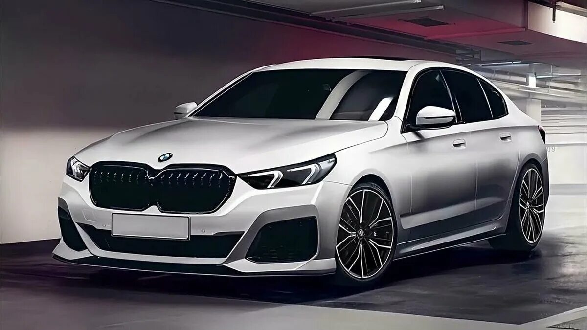 BMW 5 2023. BMW 5 Series 2023 New. BMW 5 Series 2024. Новая BMW 5 2022