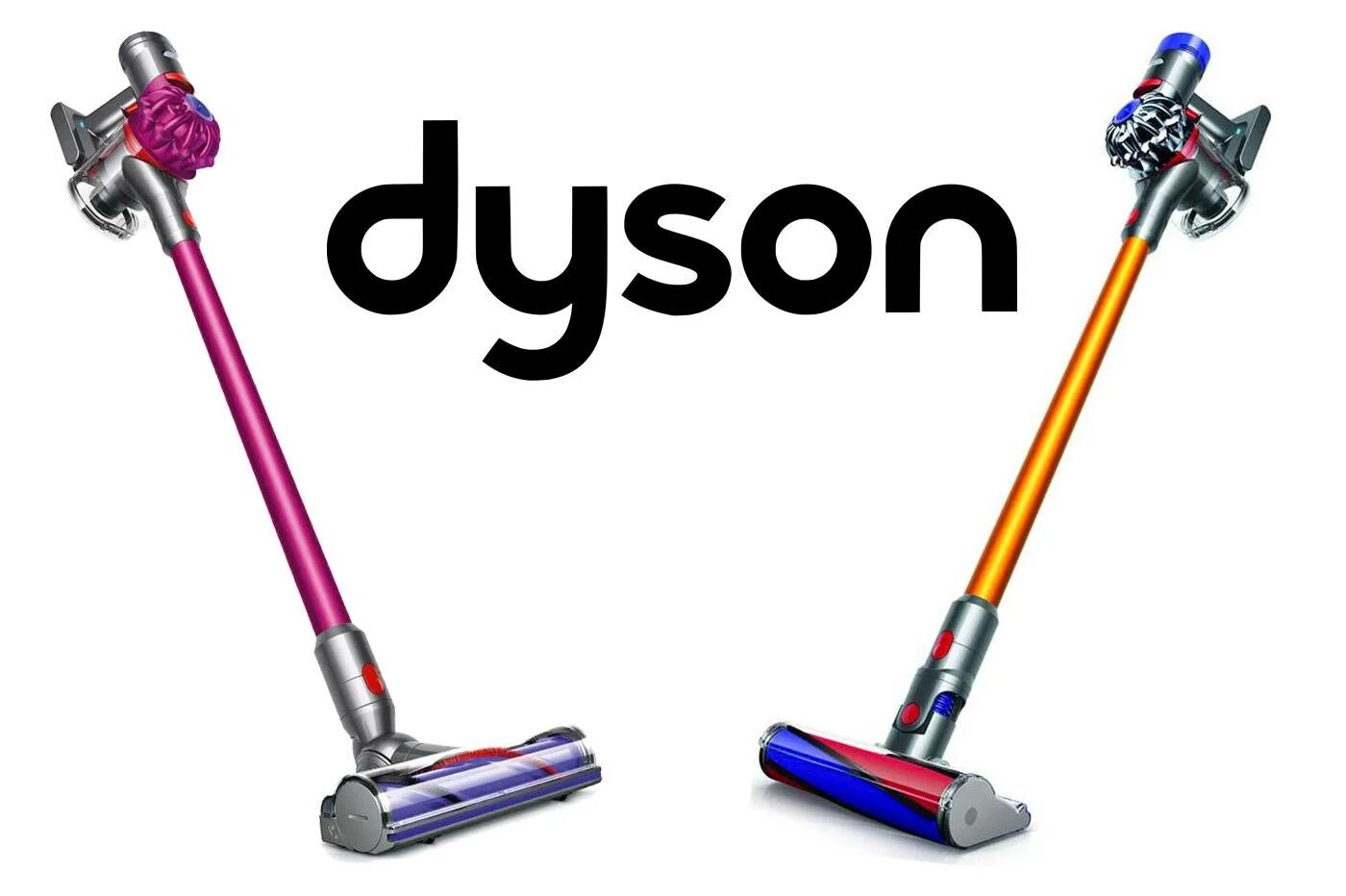 Дайсон различия. Dyson v7 Motorhead. Dyson 2020. Дайсон 2024. Dyson v6 Motorhead.