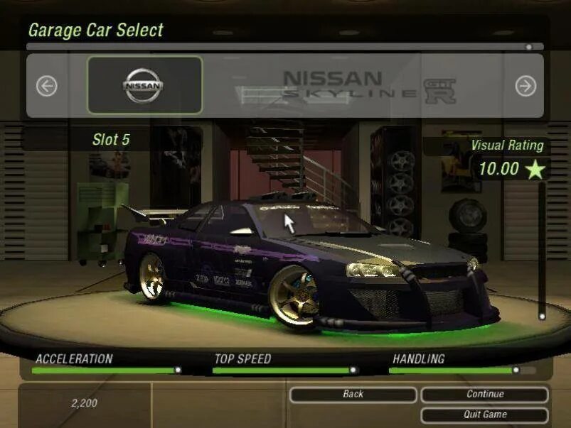 Чит коды на машины в NFS Underground 2. Need for Speed Underground 2 читы. Коды нид фор СПИД андеграунд 2. Need for Speed Underground читы.