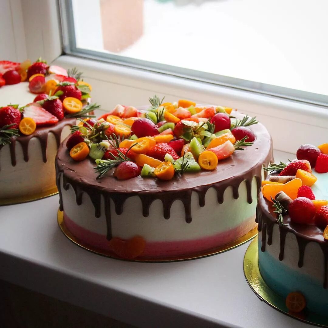 Красивые торты. Домашние тортики реклама. Кондитерские торты. Кондитерские торты. Торт на заказ домашний кондитер.