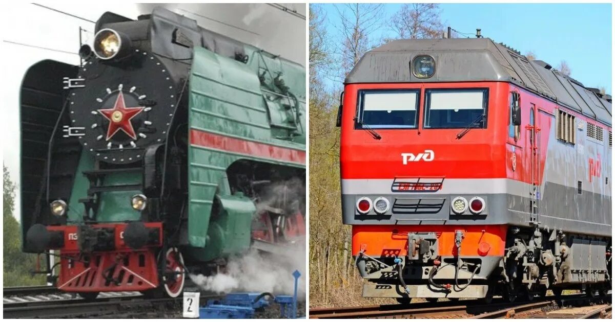 Скоростной локомотив. Участковая скорость движения поездов формула. Среднесуточная производительность локомотива. Музей локомотивов. Тех скорость локомотива.