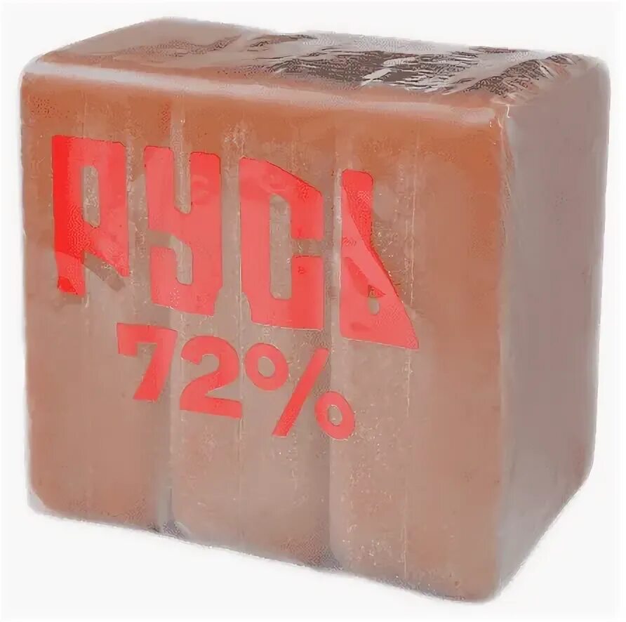 хозяйственное мыло русь. мыло хозяйственное русь 200 гр. мыло хозяйственное русь 200 гр. мыло хозяйственное "русь эфко" 200гр, 72%. (80522).