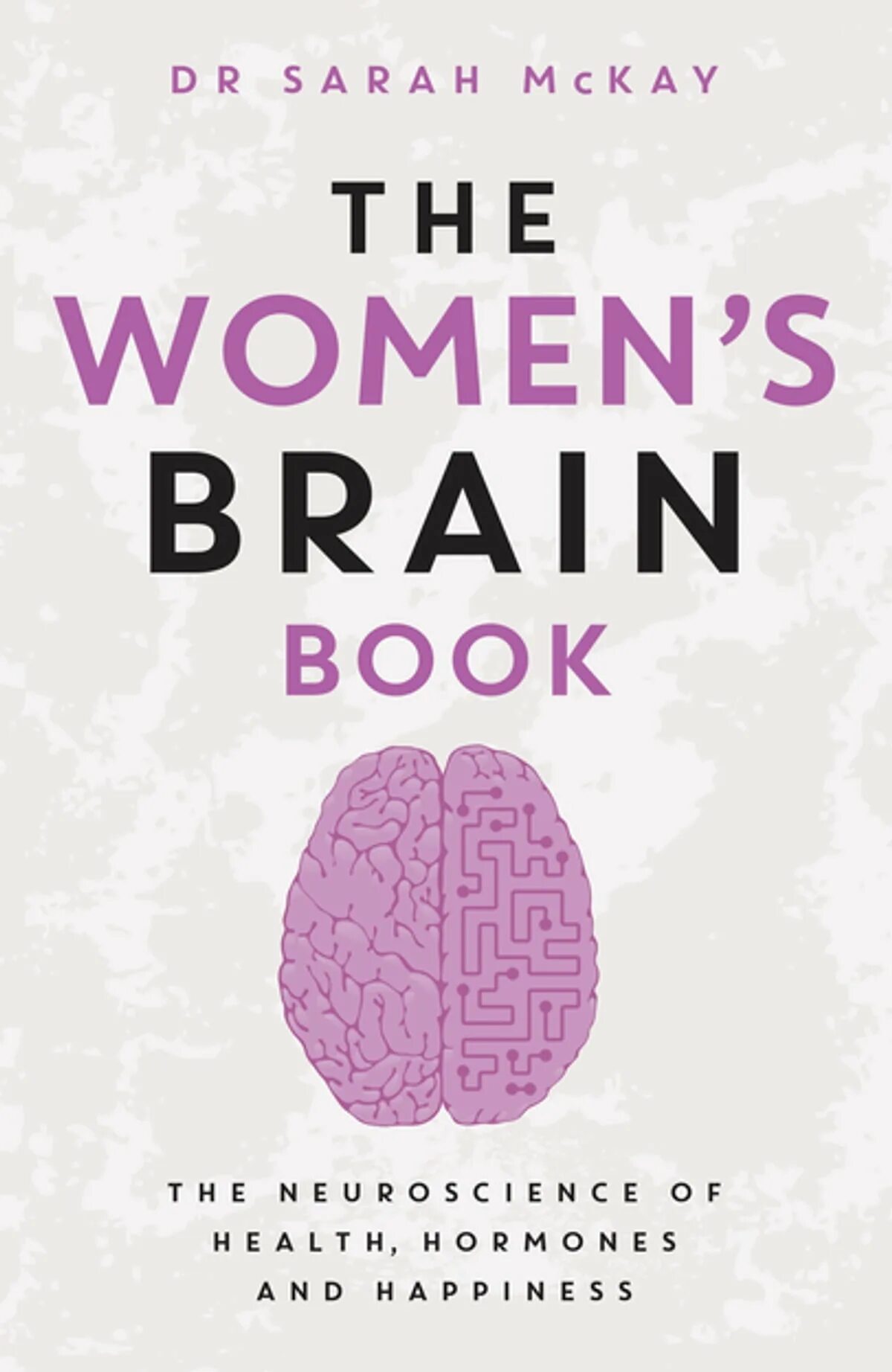 Голодный мозг книга. Книга мозг. Female Brain книга. Живой мозг книга. Голодный мозг